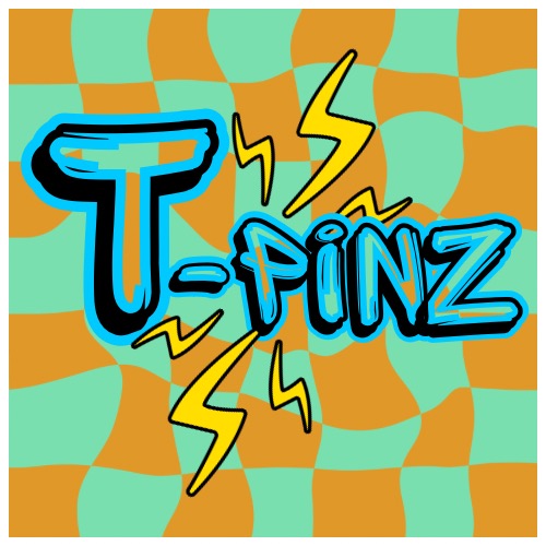 T-Pinz