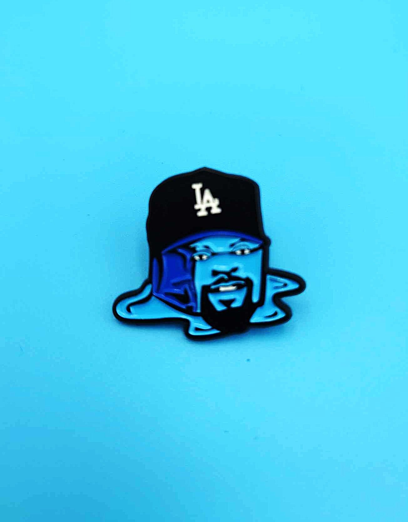 Ice Cube