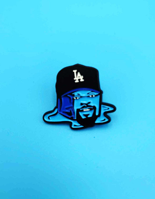 Ice Cube