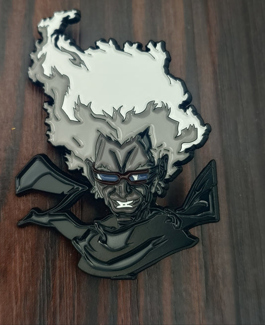 Ninja Ninja
