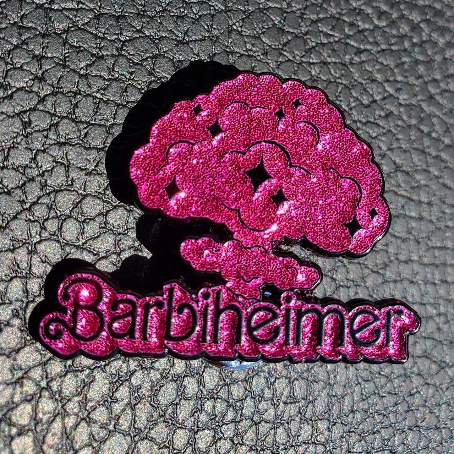 Barbiheimer