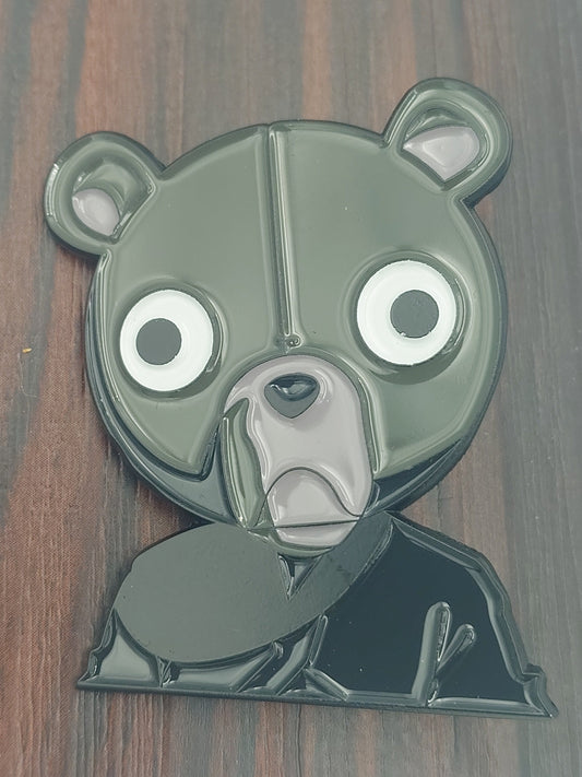 Jinno