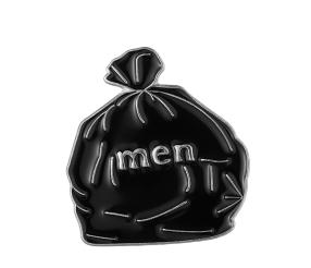 Trash Men