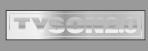 Tyson logo